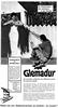 Glemadur 1961 002.jpg